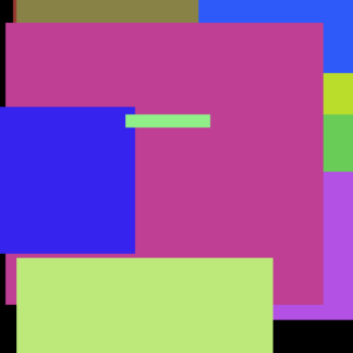 Pumpkin Beverage Grey