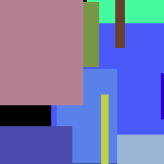 Banana Medium Moustache Cool