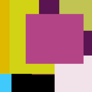 Card Banana Beverage