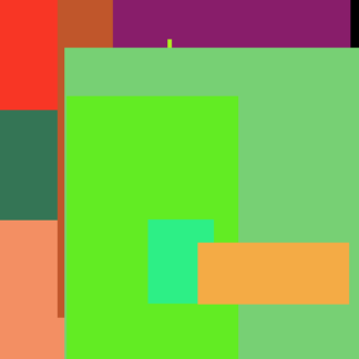 Shampoo Large Player