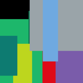 Yellow Shower Strawberry