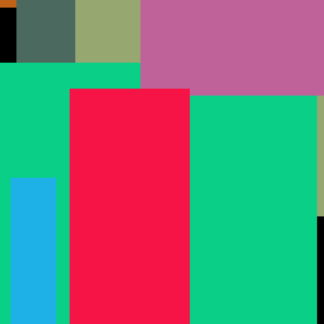 Lavender Book Lotion