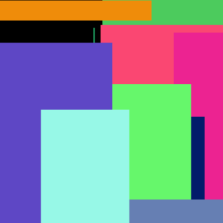 Samsung Rooster Apple