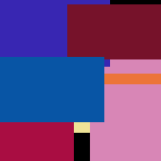 Pumpkin Dress Potato