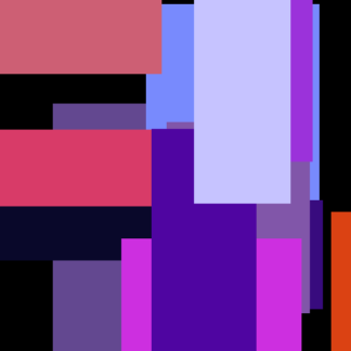 Seat Cleaner Moustache