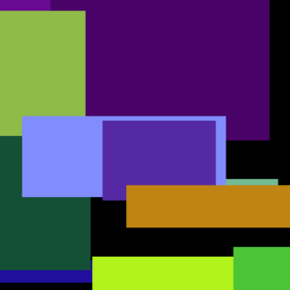 Beverage Samsung Table