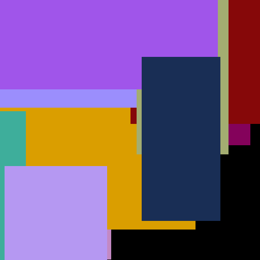 Video Moustache Album Book