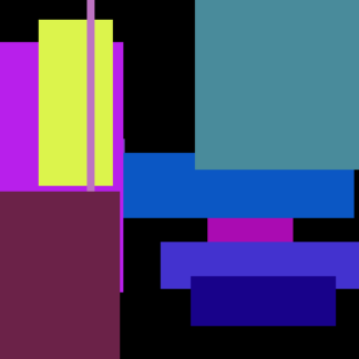 Perl Smoothie Tomato