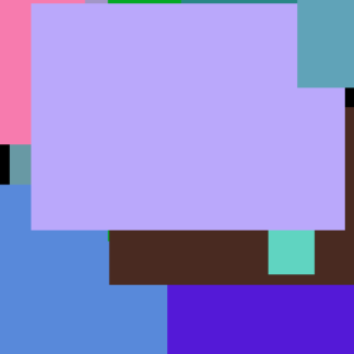 Fish DVD Refrigerator