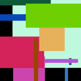 Thermal Lotion Diamond