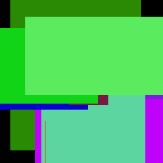 Washer Player Prince