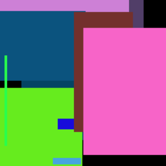 Seat Motorola Cooler