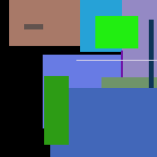 Sheet Potato Sword Chicken