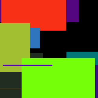 Beverage Pumpkin Towel