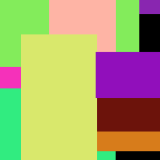 Cooler Microwave Download