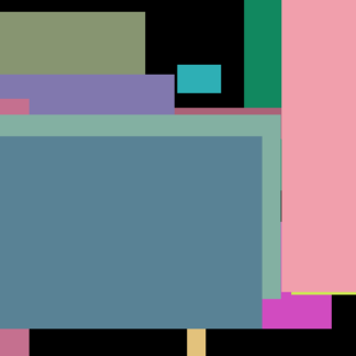 Shoe Thermal Carrot Blue