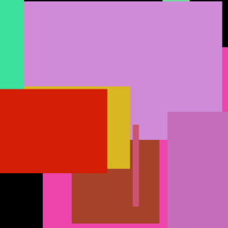 Bikini Book Bed Motorola