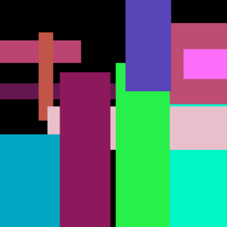 Internet Pumpkin Soy