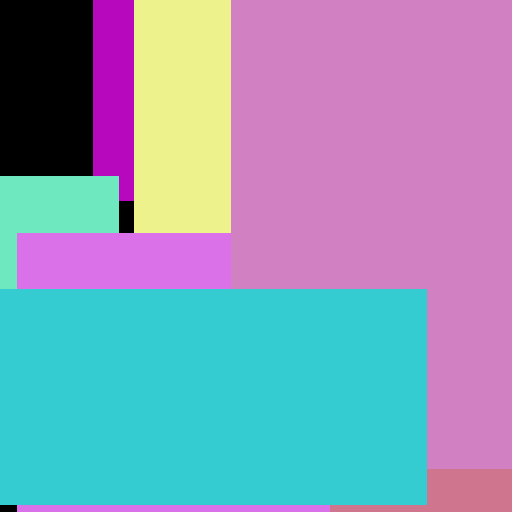 Motorola Moustache Rooster