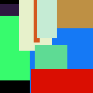 Thermal Juice Tomato Motorola