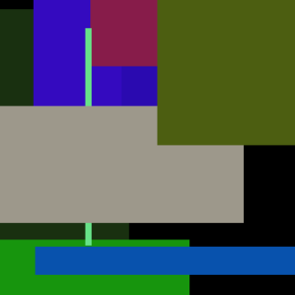 Film Lamb Chicken Internet