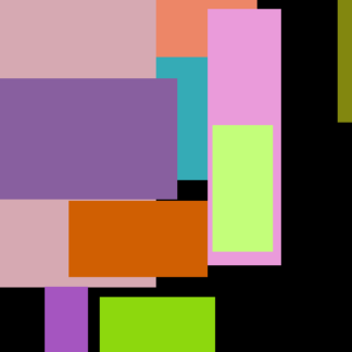 Washer Mac Microwave