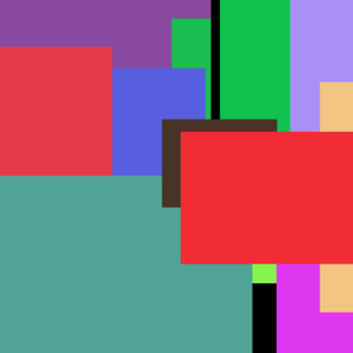 Potato Pumpkin Bike Knife