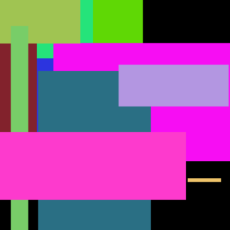 Movie Carrot Refrigerator