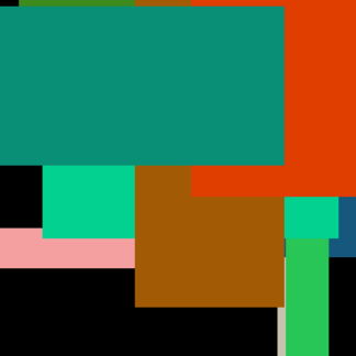 Lotion Dress Cushion