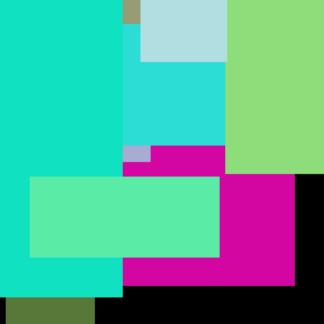 Video Medium Knife iPhone