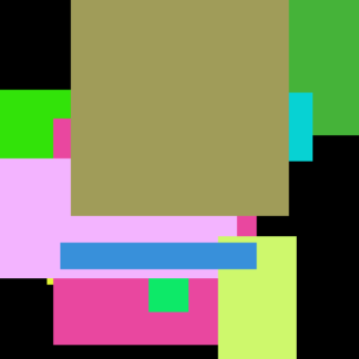 Thermal Samsung Cool