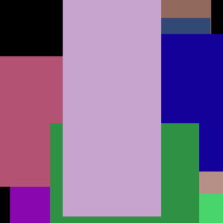 Mac Carrot Cover Thermal