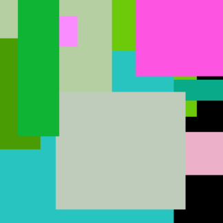 Shower Moustache Blender Internet