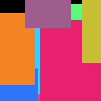 Heater Samsung Cushion