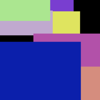 Jazz Chicken Thermal