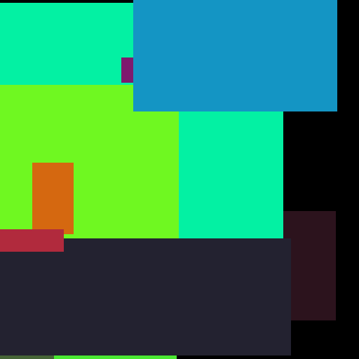 Mac Small Motorola Shower