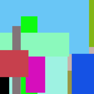 Banana Gold Internet