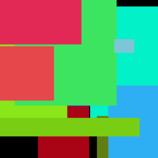 Natural Download DVD Movie