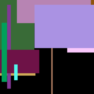 Refrigerator Cleaner