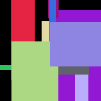 Brown Lotion Soy Grey