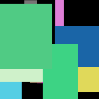 Silver Lotion Black Beverage