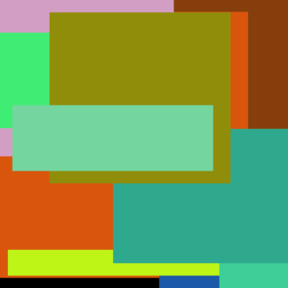 Lotion Carrot Tomato