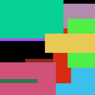 Book Soy Cleaner Pink