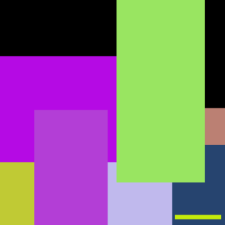 Download Violet Diamond Rooster